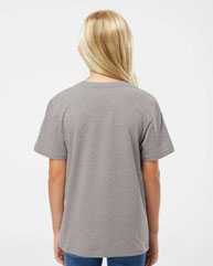 Youth RecycledSoft™ T-Shirt