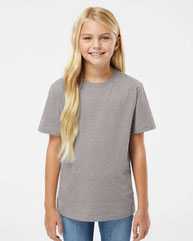 Youth RecycledSoft™ T-Shirt
