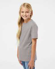 Youth RecycledSoft™ T-Shirt