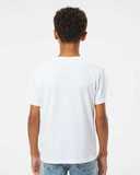 Kastlfel Youth RecycledSoft™ T-Shirt 2015