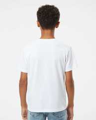 Youth RecycledSoft™ T-Shirt