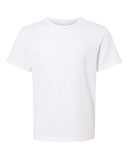 Kastlfel Youth RecycledSoft™ T-Shirt 2015