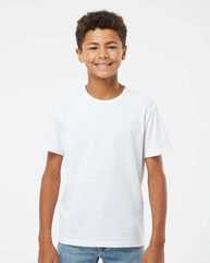 Youth RecycledSoft™ T-Shirt