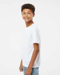 Youth RecycledSoft™ T-Shirt