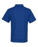 Smart Pocket Polo