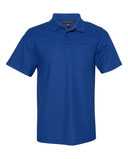 Smart Pocket Polo