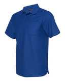 Smart Pocket Polo