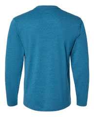 RecycledSoft™ Long Sleeve T-Shirt