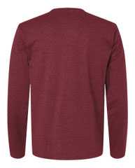 RecycledSoft™ Long Sleeve T-Shirt