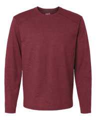 RecycledSoft™ Long Sleeve T-Shirt