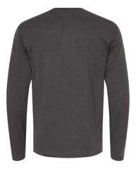 RecycledSoft™ Long Sleeve T-Shirt