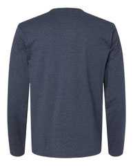 RecycledSoft™ Long Sleeve T-Shirt