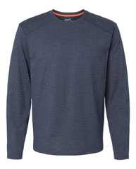 RecycledSoft™ Long Sleeve T-Shirt