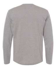 RecycledSoft™ Long Sleeve T-Shirt