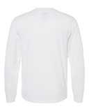 Kastlfel RecycledSoft™ Long Sleeve T-Shirt 2016k
