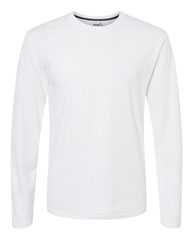 RecycledSoft™ Long Sleeve T-Shirt