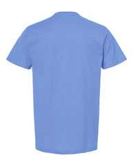 Fine Jersey T-Shirt