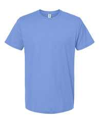 Fine Jersey T-Shirt