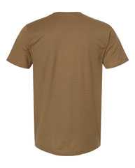 Fine Jersey T-Shirt