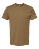 Desert Brown