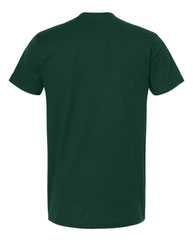 Fine Jersey T-Shirt