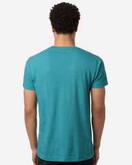 Fine Jersey T-Shirt