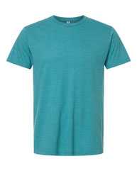 Fine Jersey T-Shirt