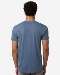 Fine Jersey T-Shirt
