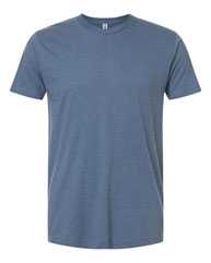 Fine Jersey T-Shirt