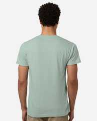 Fine Jersey T-Shirt