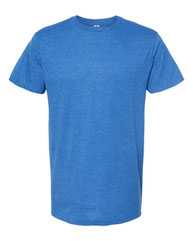 Fine Jersey T-Shirt