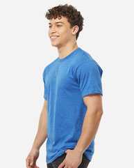 Fine Jersey T-Shirt
