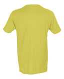 Tultex Unisex Fine Jersey T-Shirt 202