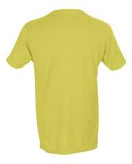 Fine Jersey T-Shirt