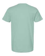 Fine Jersey T-Shirt