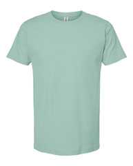 Fine Jersey T-Shirt