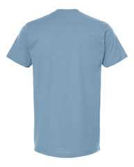 Fine Jersey T-Shirt