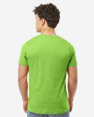 Fine Jersey T-Shirt