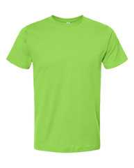 Fine Jersey T-Shirt