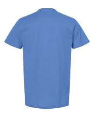 Fine Jersey T-Shirt