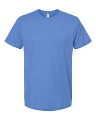 Fine Jersey T-Shirt
