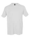 Tultex Unisex Fine Jersey T-Shirt 202