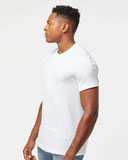 Tultex Unisex Fine Jersey T-Shirt 202