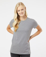 Kastlfel Women's RecycledSoft™ T-Shirt 2021K