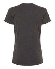 Women's RecycledSoft™ T-Shirt