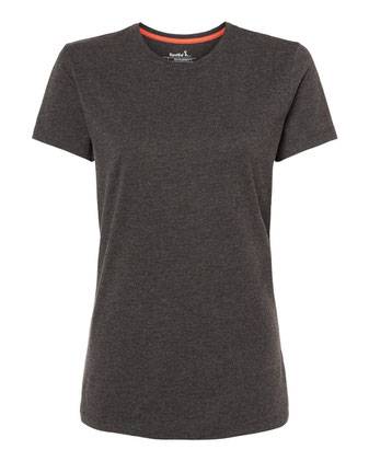 Kastlfel Women's RecycledSoft™ T-Shirt 2021K