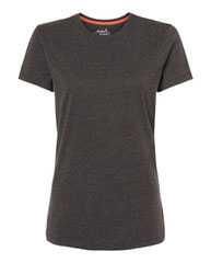 Women's RecycledSoft™ T-Shirt