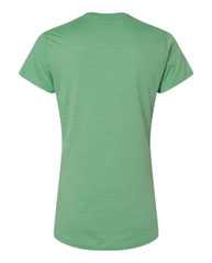 Women's RecycledSoft™ T-Shirt