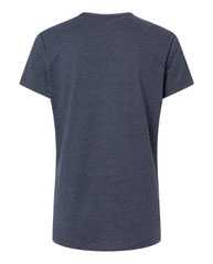 Women's RecycledSoft™ T-Shirt