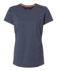 Women's RecycledSoft™ T-Shirt